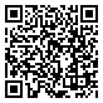 QRCode Image