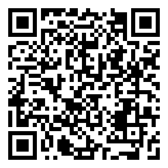 QRCode Image