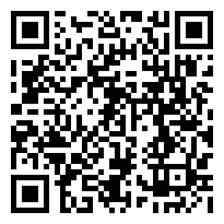 QRCode Image