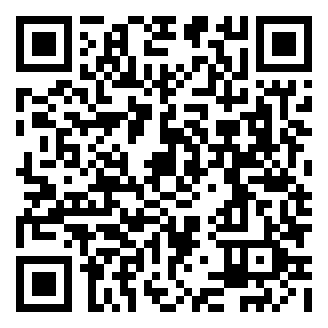 QRCode Image