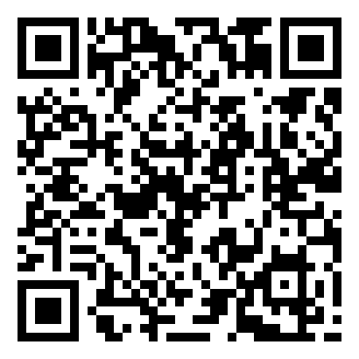 QRCode Image