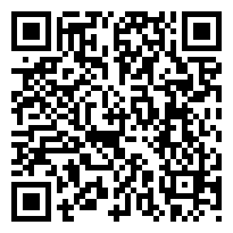 QRCode Image