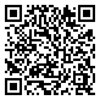 QRCode Image