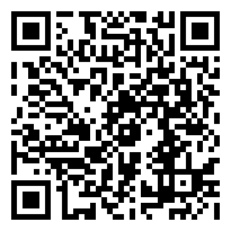 QRCode Image