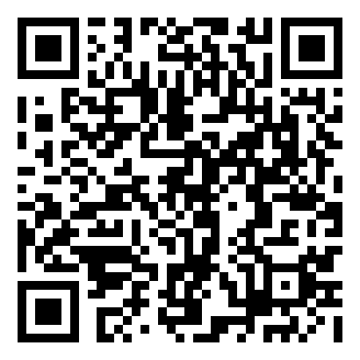 QRCode Image