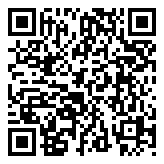 QRCode Image