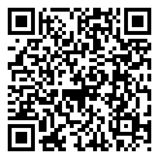 QRCode Image