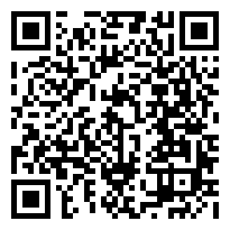 QRCode Image