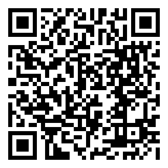 QRCode Image