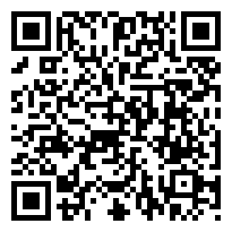 QRCode Image