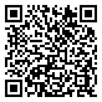 QRCode Image