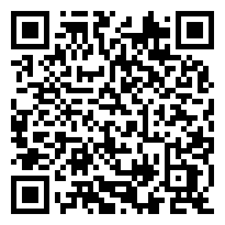 QRCode Image