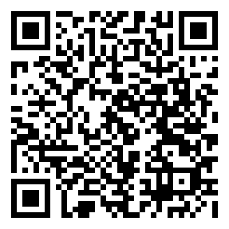 QRCode Image