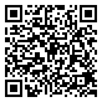 QRCode Image