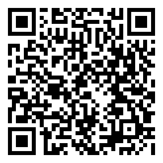 QRCode Image