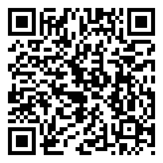 QRCode Image