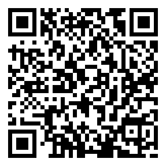 QRCode Image