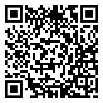 QRCode Image