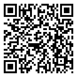 QRCode Image