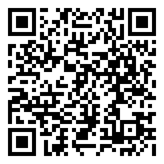 QRCode Image