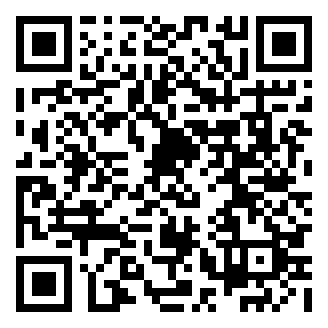 QRCode Image