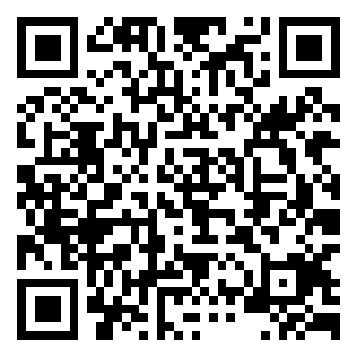 QRCode Image