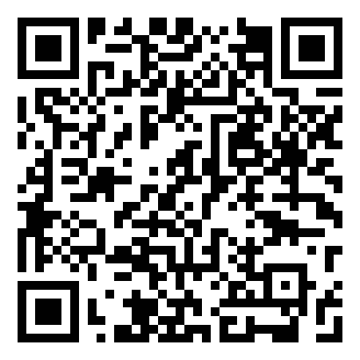 QRCode Image