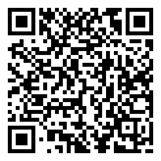 QRCode Image