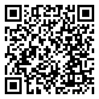 QRCode Image