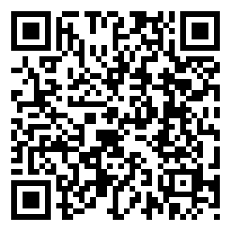 QRCode Image