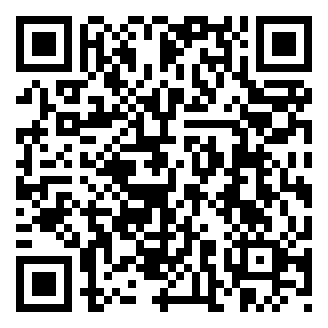 QRCode Image