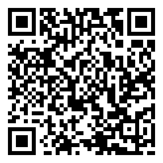 QRCode Image