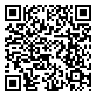 QRCode Image