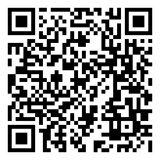 QRCode Image