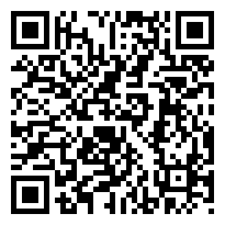 QRCode Image