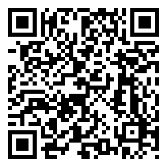 QRCode Image