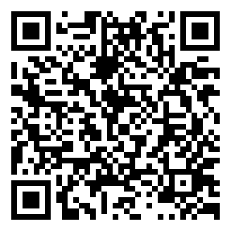 QRCode Image