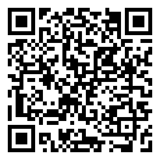 QRCode Image