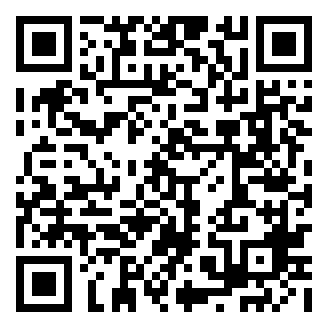 QRCode Image