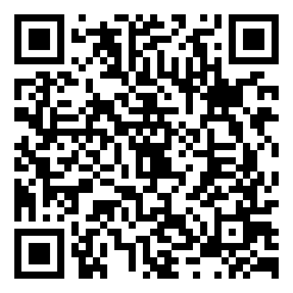 QRCode Image