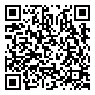 QRCode Image