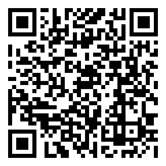 QRCode Image