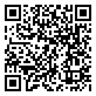 QRCode Image