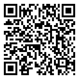 QRCode Image