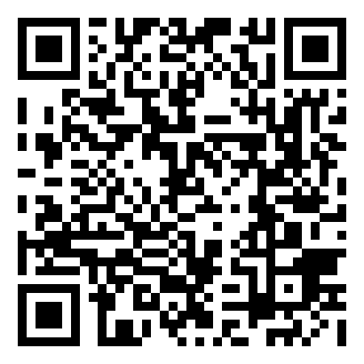 QRCode Image