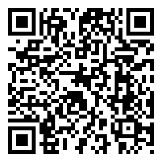 QRCode Image