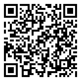 QRCode Image