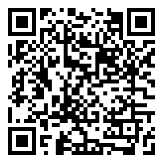 QRCode Image