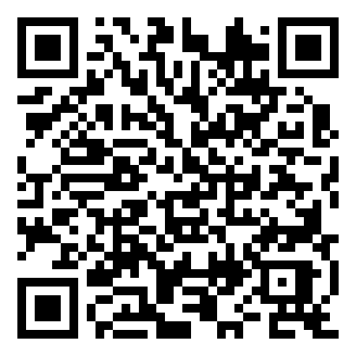 QRCode Image