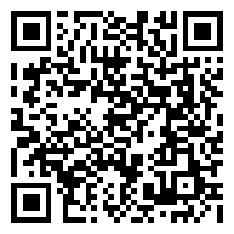 QRCode Image